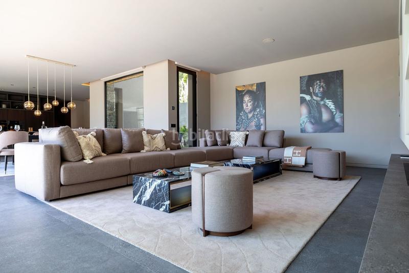 Foto a29df721-c064-4538-9987-6bb1cc0f985e. House in Cala Vinyes Calvià