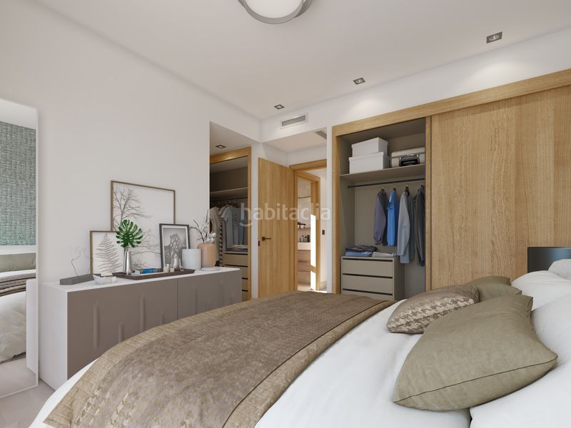 Foto 8da8879b-25b8-4865-a9e1-cda70b9fb760. Apartament amb calefacció aparcament piscina a Mijas pueblo Mijas
