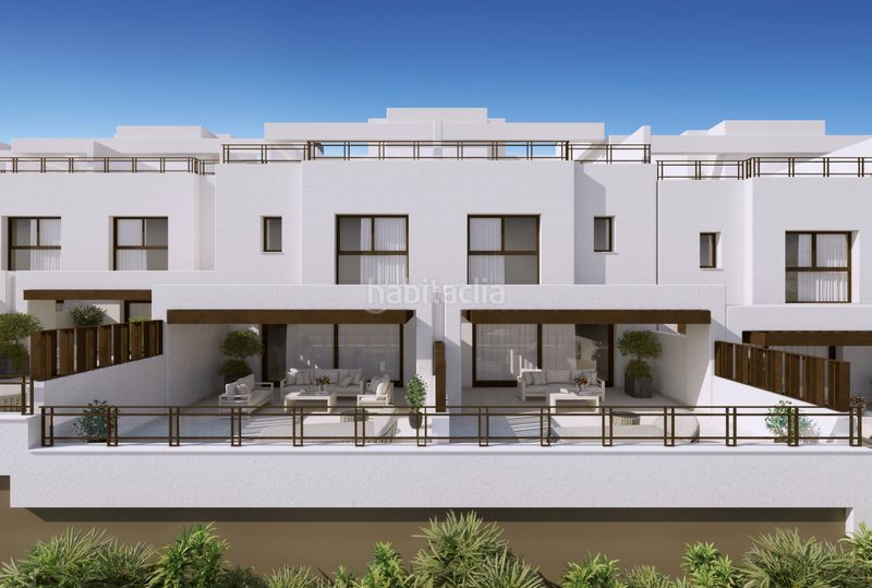 Foto d4edde9c-5468-44d0-8804-9c97793af116. Apartament amb calefacció aparcament piscina a Mijas pueblo Mijas