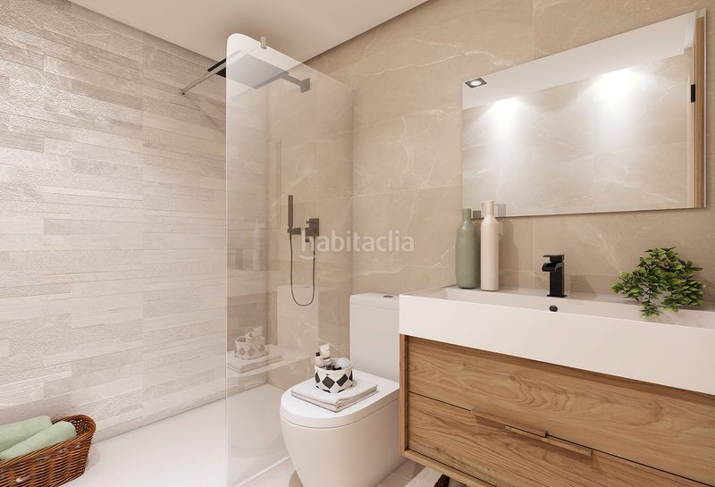 Foto daefcbd9-a28a-4221-b0be-6cc9fe1e2e6e. Apartament amb calefacció aparcament piscina a Mijas pueblo Mijas