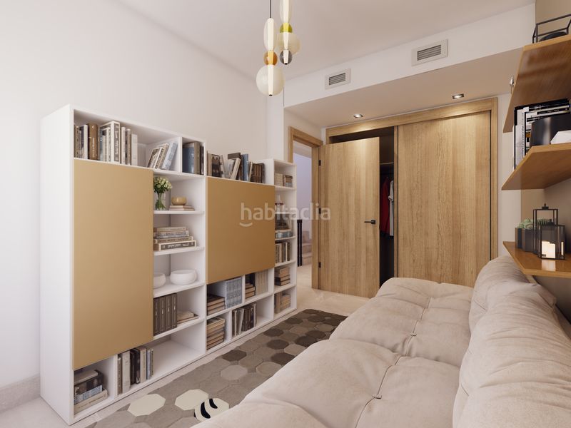 Foto ed45da14-d3c0-4d89-a6ab-e45f5a334837. Apartament amb calefacció aparcament piscina a Mijas pueblo Mijas