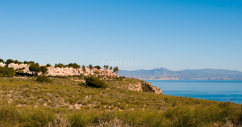 Foto e424189a-7e6f-4230-8d13-c12b3c15766e. Apartament amb piscina a Centro Santa Pola