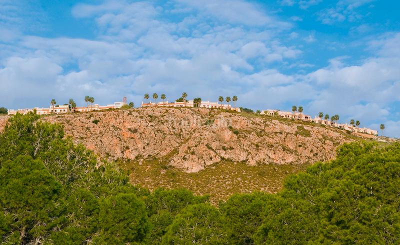 Foto abf9b761-87ba-4ec0-8c5e-92ab74810600. Appartement avec piscine dans Centro Santa Pola