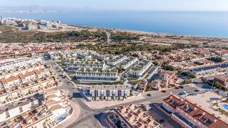 Apartament a Centro