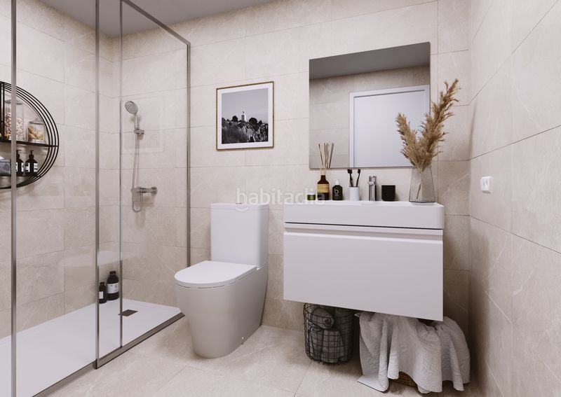 Foto 0ad0d901-f93a-4b14-8784-cdf7ff863f21. Apartament amb calefacció aparcament piscina a San Antón Alicante