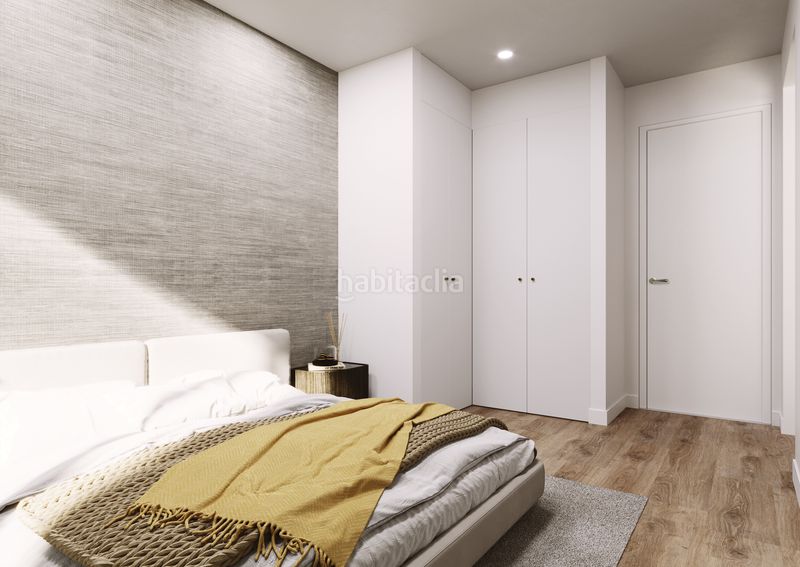 Foto 8e828809-6075-4320-bc45-7266837171f1. Apartament amb calefacció aparcament piscina a San Antón Alicante