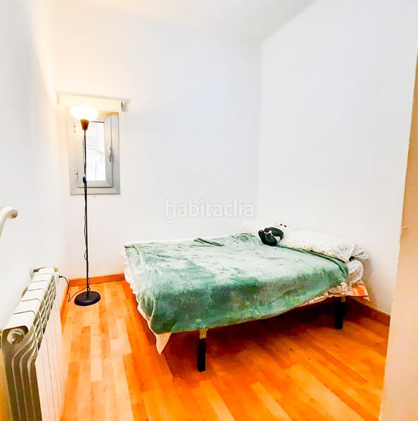 Foto 56e548dd-d9be-4a3c-9723-df86d8238623. Apartament amb calefacció a El Mercat Palma de Mallorca