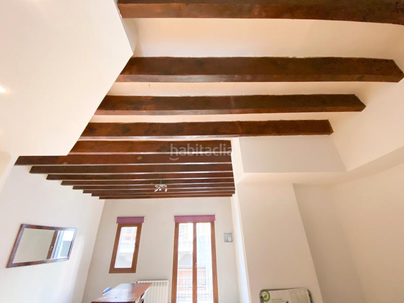 Foto 0b729bdb-6d15-41cb-aaf9-f8e6e6b8e6ab. Apartment in El Mercat Palma de Mallorca