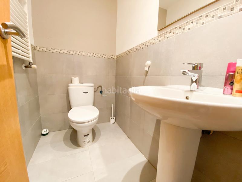 Foto 3dc9f2af-ffff-4817-9898-f3b81662b4d2. Apartment in El Mercat Palma de Mallorca