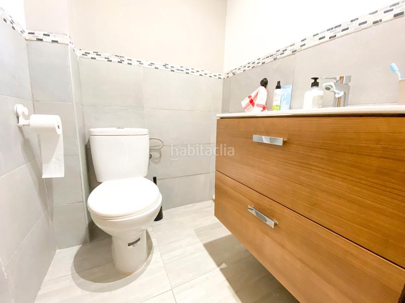 Foto 481ab98d-ed52-4ff0-a10f-aba9499ac81d. Apartment in El Mercat Palma de Mallorca