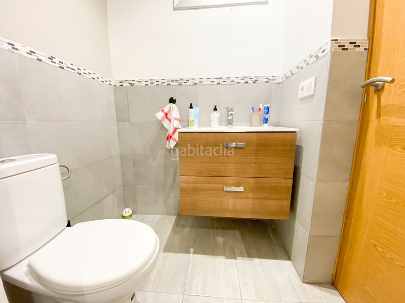 Foto 8e03f22e-6ec8-4a43-a992-a75e4c7cfe1c. Apartament amb calefacció a El Mercat Palma de Mallorca