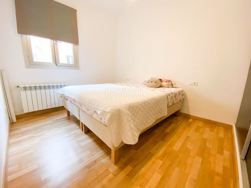 Foto b842d0ba-2362-4669-9f3d-54f3b0026432. Apartament amb calefacció a El Mercat Palma de Mallorca