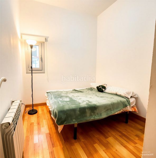 Foto fd236055-aa12-4576-9dc0-c38c95ea1725. Apartament amb calefacció a El Mercat Palma de Mallorca