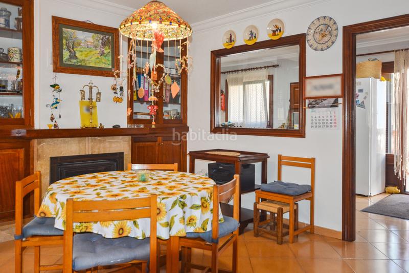 Foto 7dfba857-823f-4c22-bf61-9b12fa7f116a. Casa a schiera in Cala Ratjada Capdepera
