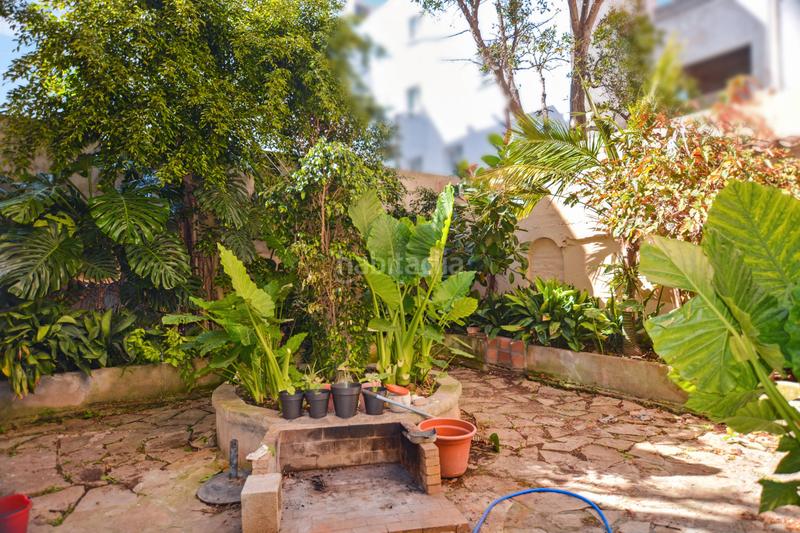 Foto 1b98b0e6-9150-40b6-9790-1336295114b0. Maison jumelée dans Cala Ratjada Capdepera