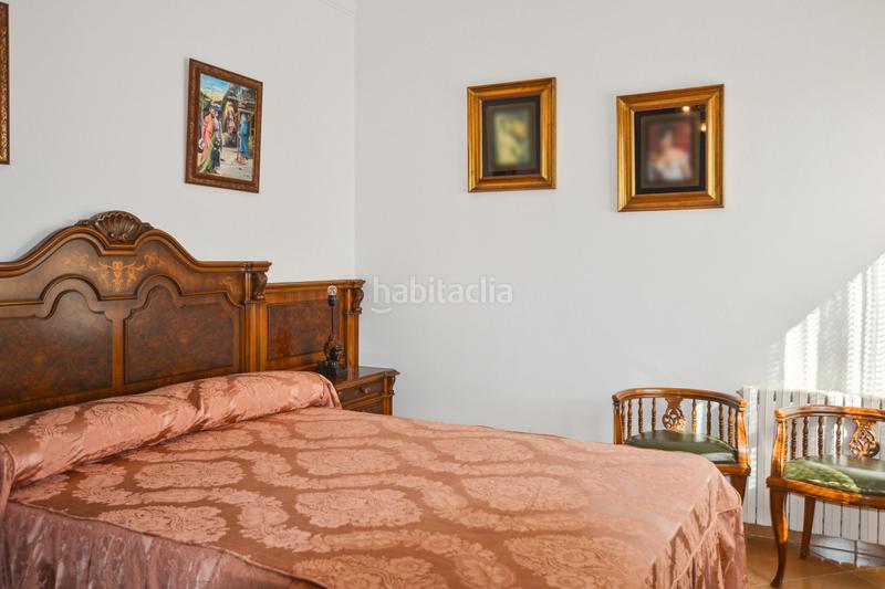 Foto 41deb16d-b824-487c-a6e9-f547cc7b0678. Maison jumelée dans Cala Ratjada Capdepera