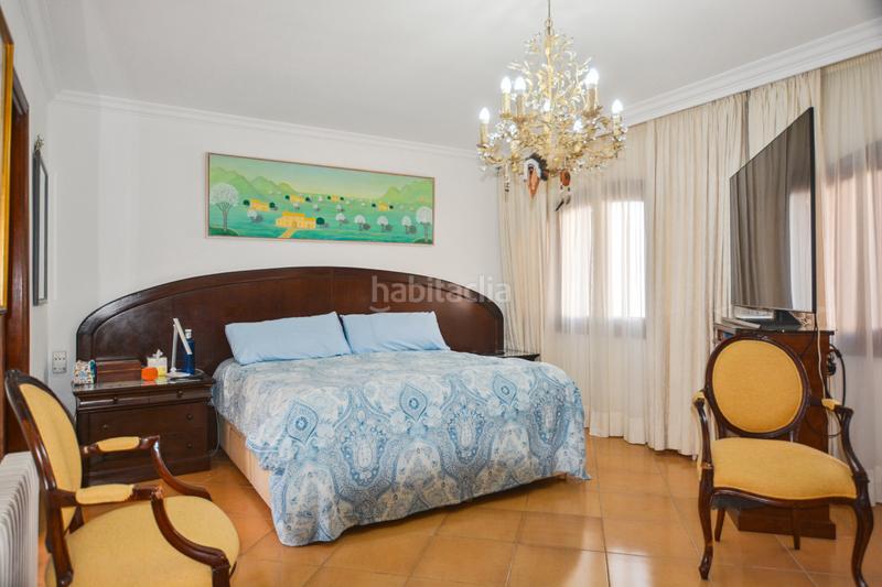 Foto 4873f3b9-8de1-4e1c-976a-c94326994308. Maison jumelée dans Cala Ratjada Capdepera
