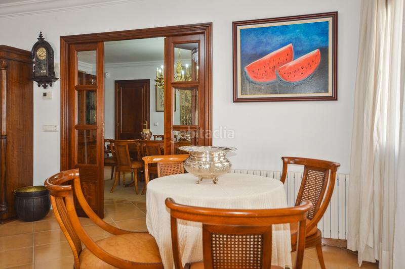 Foto 54bd1b75-5587-4083-b2b3-4ba0771bdbaf. Maison jumelée dans Cala Ratjada Capdepera