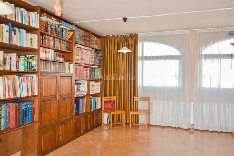 Foto 65f25bec-1bd1-4825-952c-331efdb4d406. Maison jumelée dans Cala Ratjada Capdepera