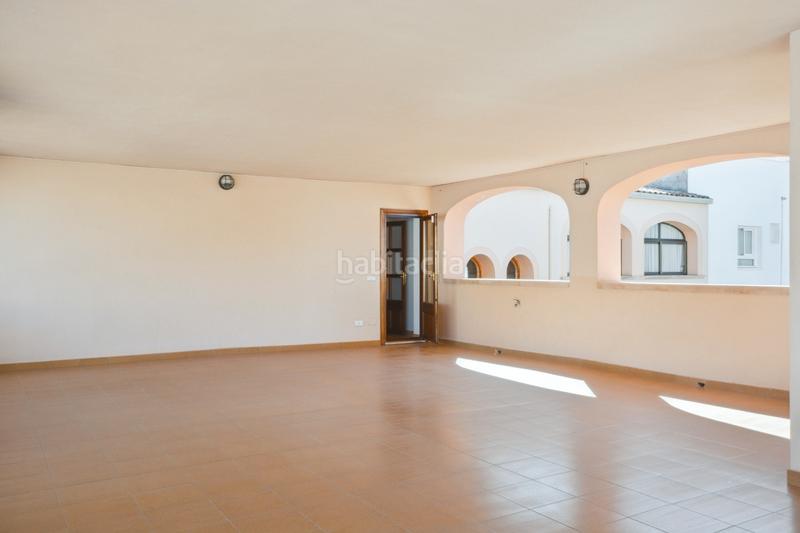 Foto 90ded2aa-e454-45b1-bcdc-95e565095437. Maison jumelée dans Cala Ratjada Capdepera