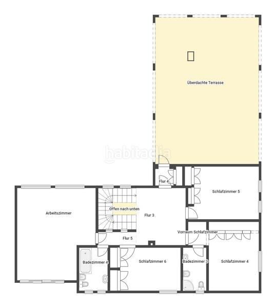 Foto b26e919d-ab62-456f-9fd7-647e37e315d7. Maison jumelée dans Cala Ratjada Capdepera
