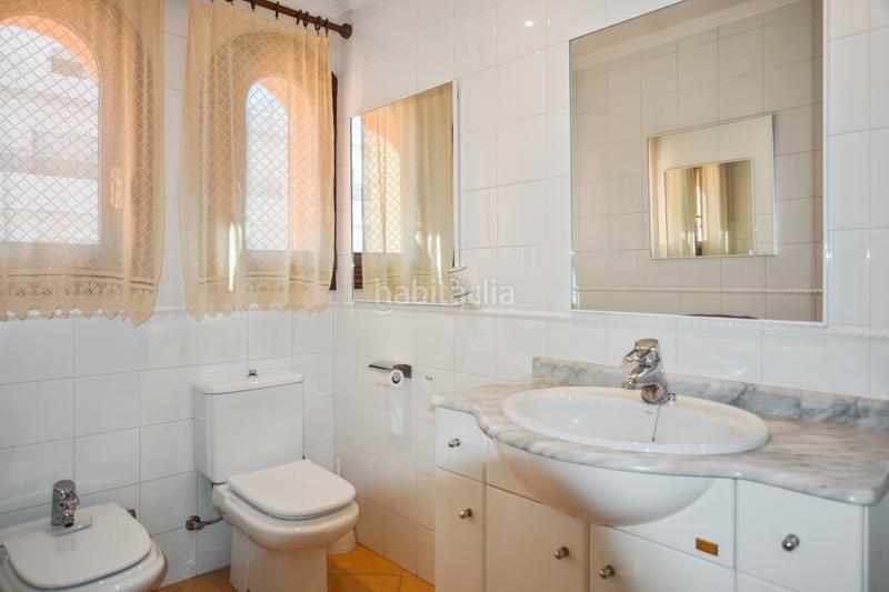 Foto c13e19ae-539e-4fd2-9a90-6b9e59bb72ef. Maison jumelée dans Cala Ratjada Capdepera