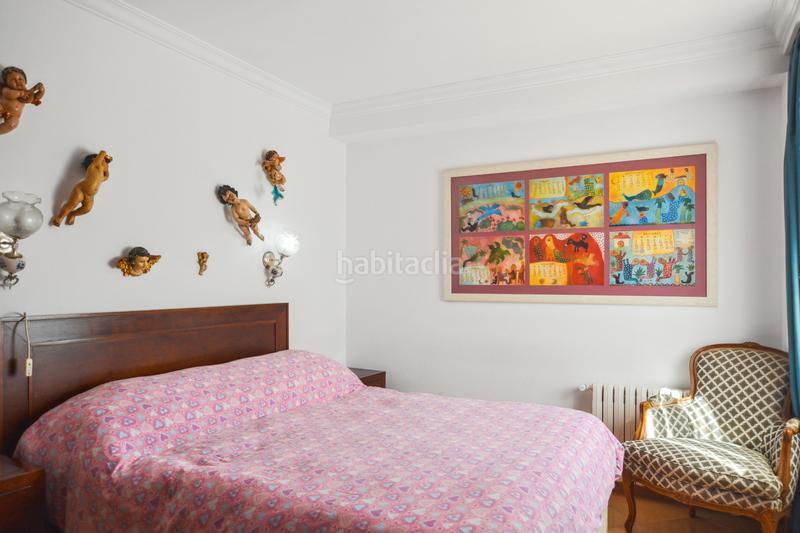 Foto e75dfed6-b126-442c-ad78-3039a983e470. Maison jumelée dans Cala Ratjada Capdepera