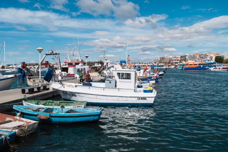 Foto bb9577df-af10-4060-9c95-3f068c6d5c83. Apartament a Casco Antiguo - Sta. Cruz - Ayuntamiento Alicante