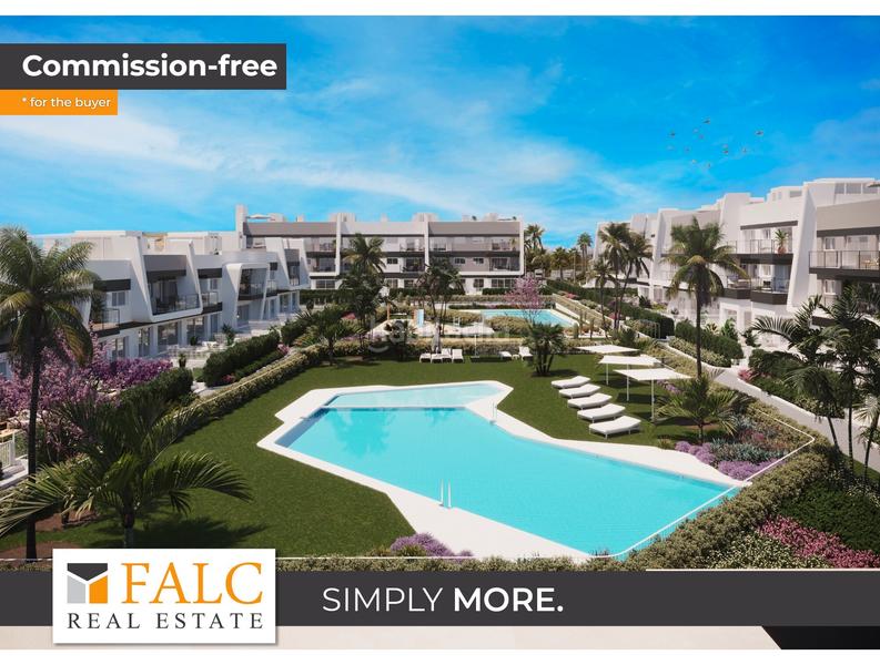 Foto ae525028-2550-4c32-a6b6-8fc996e6ae7b. Apartamento en Casco Antiguo - Sta. Cruz - Ayuntamiento Alicante