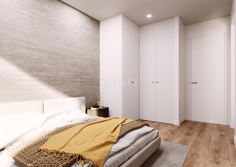 Foto 5de2f336-5895-42d0-a505-2db2d4387964. Piccolo appartamento in Casco Antiguo - Sta. Cruz - Ayuntamiento Alicante