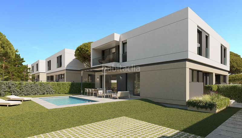 Foto 13b0360e-1801-4a49-a57d-c315ef4eb55a. Casa amb calefacció aparcament piscina a Maioris-Puig de Ros Llucmajor