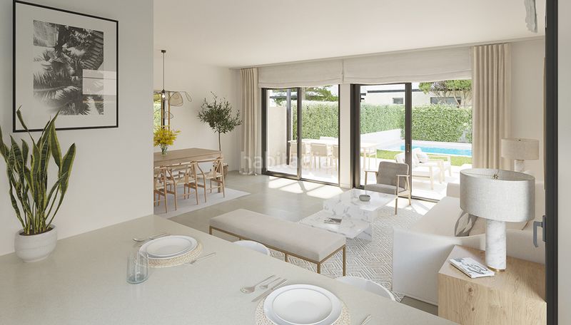 Foto 902bd2e4-d10b-4055-94a4-ae9f59318851. Casa amb calefacció aparcament piscina a Maioris-Puig de Ros Llucmajor