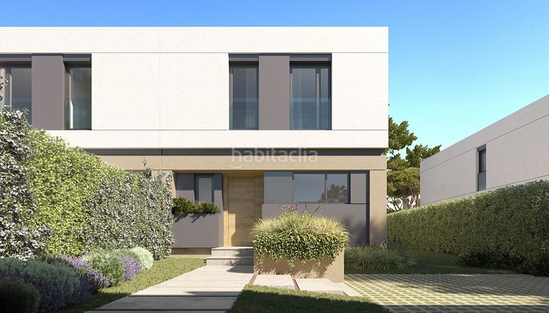 Foto e8e49fb2-c350-4cc2-b546-c26aa2d89d08. Casa amb calefacció aparcament piscina a Maioris-Puig de Ros Llucmajor