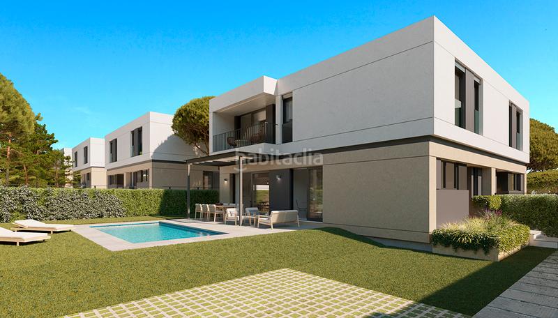 Foto 13b0360e-1801-4a49-a57d-c315ef4eb55a. Casa en Maioris-Puig de Ros Llucmajor