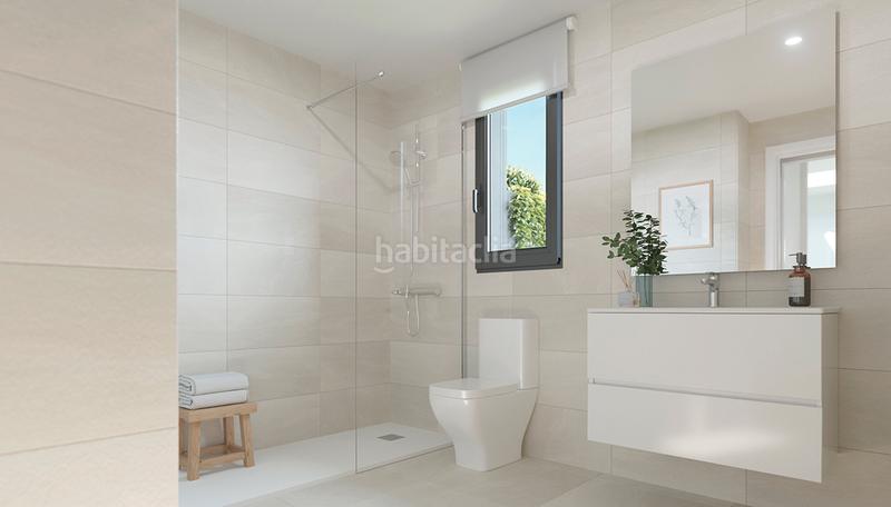 Foto ad8fa0d6-4937-4791-952c-b128e21551c7. Casa en Maioris-Puig de Ros Llucmajor