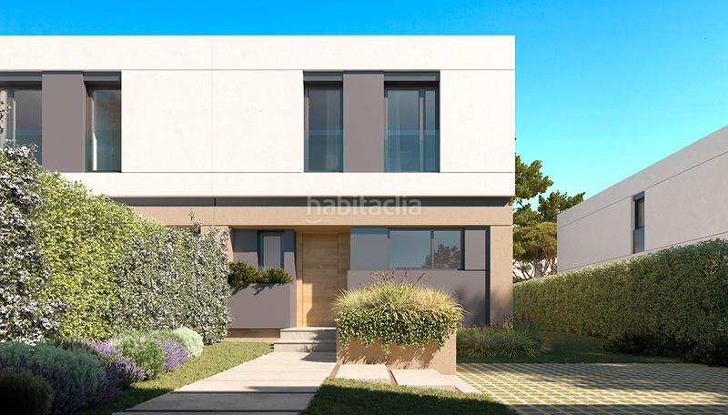 Foto e8e49fb2-c350-4cc2-b546-c26aa2d89d08. Casa en Maioris-Puig de Ros Llucmajor
