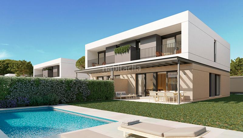 Foto ef29c1a4-cd60-43d0-abd9-da7428ad9b2d. Casa en Maioris-Puig de Ros Llucmajor