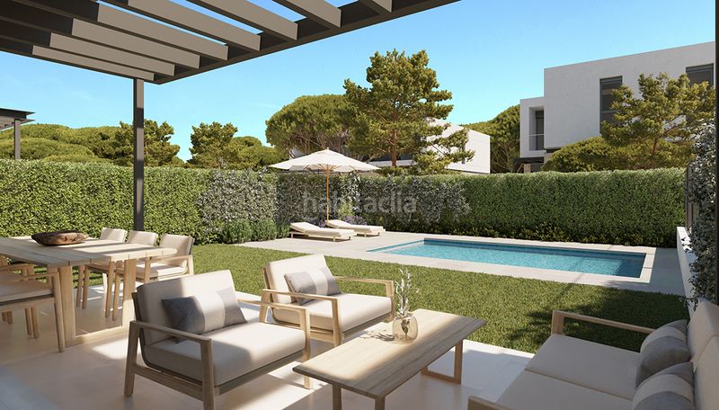 Foto 9e5ebf9a-741c-42a8-b5bb-5dce1016eda2. Casa amb calefacció aparcament piscina a Maioris-Puig de Ros Llucmajor