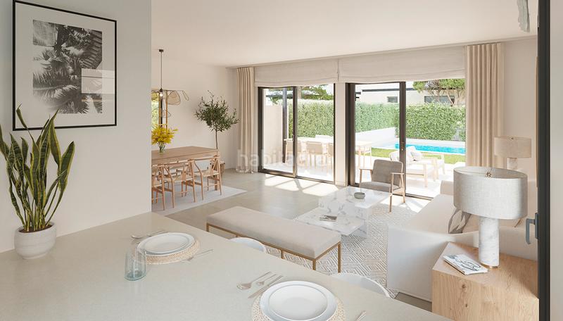 Foto 63b8c9c2-2a7d-4e50-adfb-e0421722ec15. Casa en Maioris-Puig de Ros Llucmajor