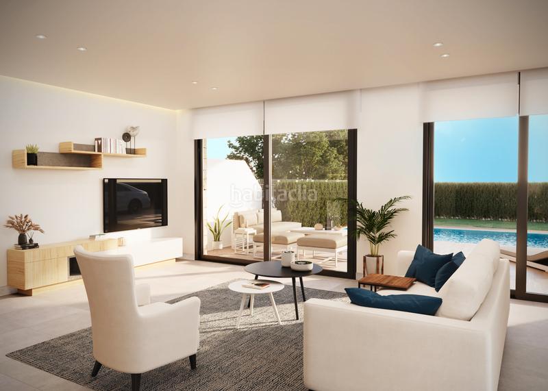 Foto 0f81359f-a640-4f08-815e-6e60b6c9b8f8. Casa a Cala Ratjada Capdepera