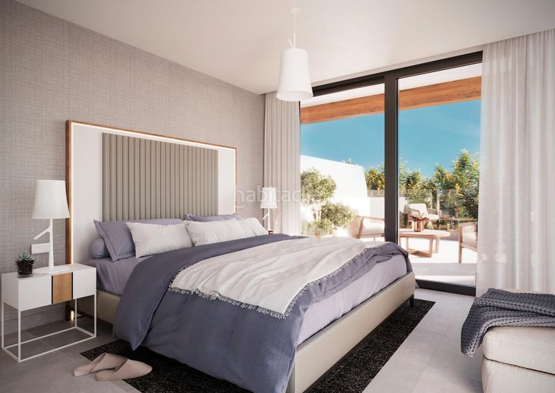 Foto 439cf6ba-15d6-4795-9d32-69054cccfd95. Casa a Cala Ratjada Capdepera