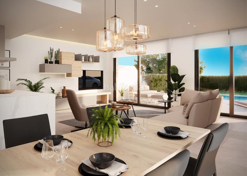 Foto f1552ee9-e559-432f-b61b-f3a104961997. Casa a Cala Ratjada Capdepera