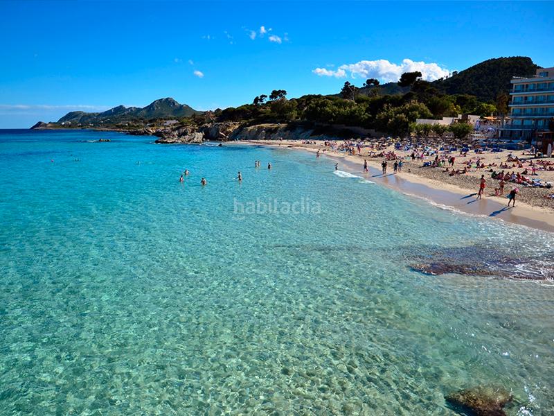 Foto 630c5cc2-0e0b-47a8-8554-b67d9bca13c8. Haus in Cala Ratjada Capdepera