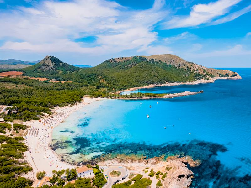 Foto 6d86cfe9-9769-4d89-8e8d-b00439b1f08e. Haus in Cala Ratjada Capdepera