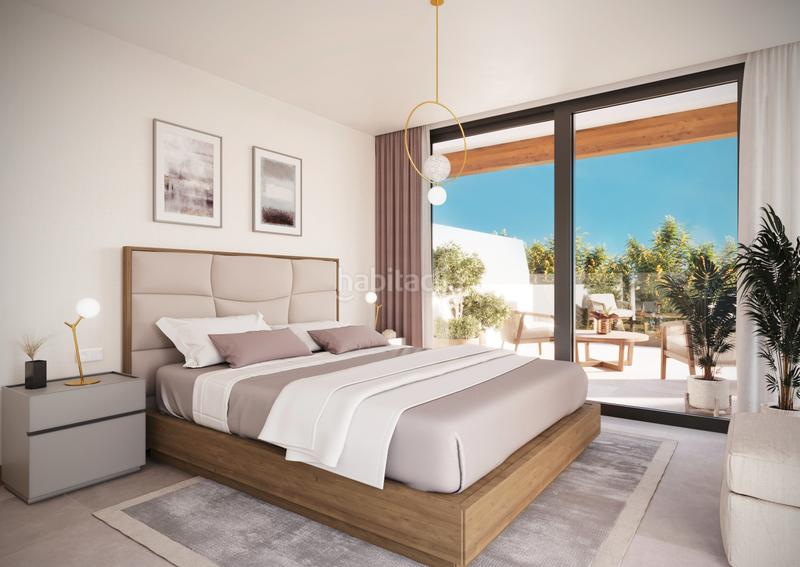 Foto 8ba8d42a-aaf9-4683-bdab-e186c2b13e72. Haus in Cala Ratjada Capdepera