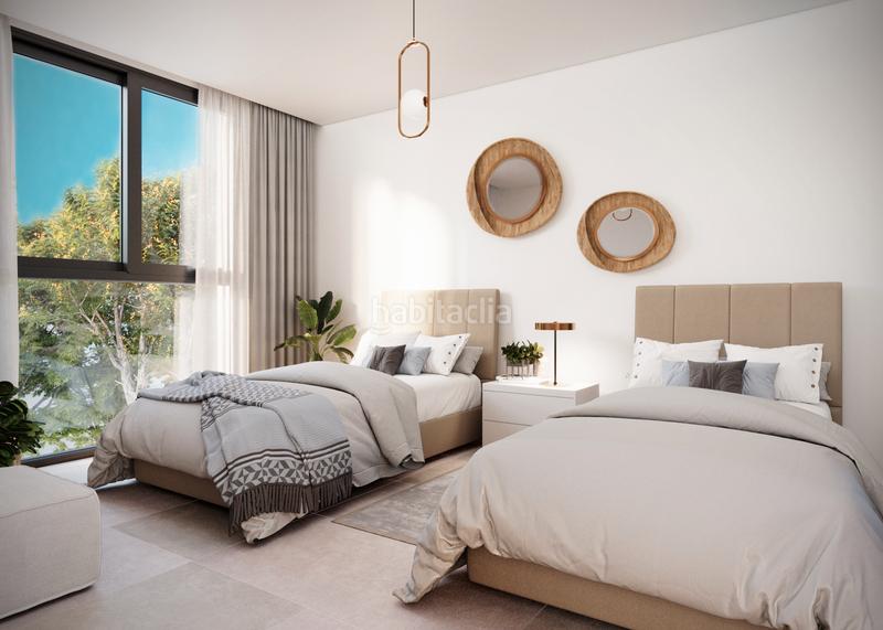 Foto 4617edeb-278b-4347-a037-0817619042cc. House in Cala Ratjada Capdepera