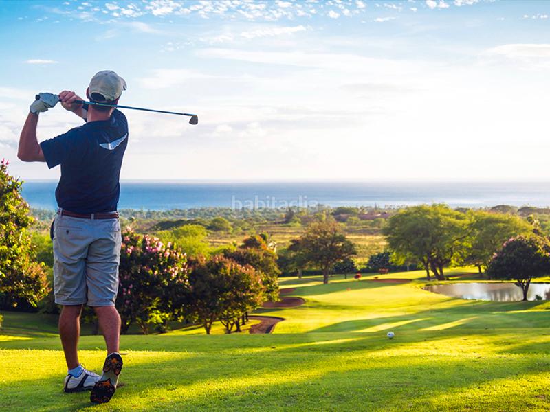 Foto 8951ddbe-3850-4781-82a2-2dc15df533ed. House in Cala Ratjada Capdepera