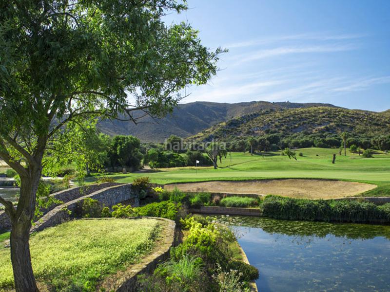 Foto a10b9833-bbd2-4ac3-a6ea-760e06c67e7d. House in Cala Ratjada Capdepera