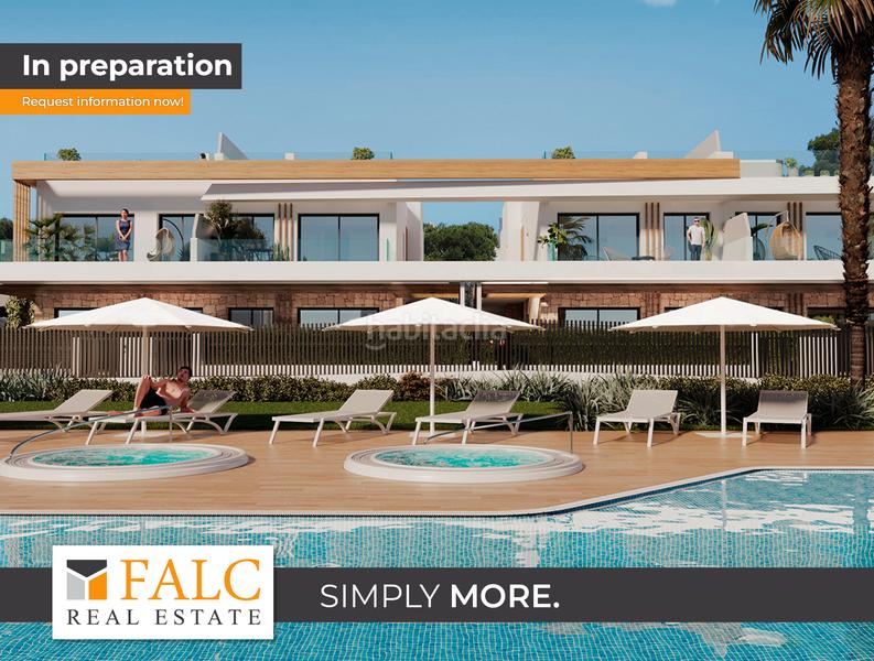 Foto c5624591-053a-4c45-8d96-46e5e3506be9. House in Cala Ratjada Capdepera