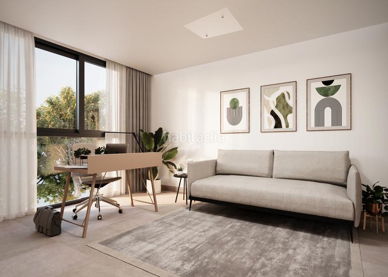 Foto ee04ce95-a6c8-441d-8a7d-fc540a0371e3. House in Cala Ratjada Capdepera